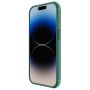 Nillkin Camshield S Magnetic case for Apple iPhone 14 Pro Max 6.7 (2022) order from official NILLKIN store